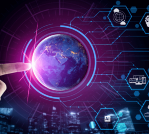 Information Technology