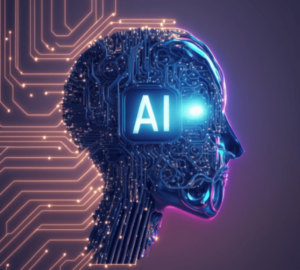 AI / ML