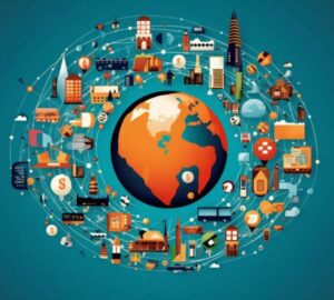 High Tech Industries