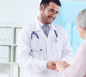 Healthcare
